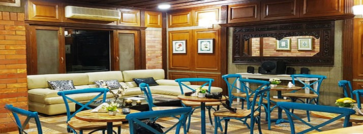 2263/Karma Chalets - Gurugram 0005.jpg